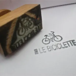  Bed and breakfast Le Biciclette Italia