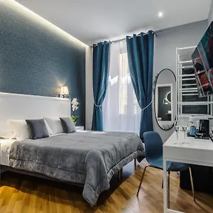 Bed And Affittacamere