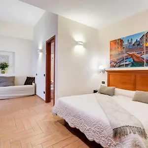 Residenza Affittacamere