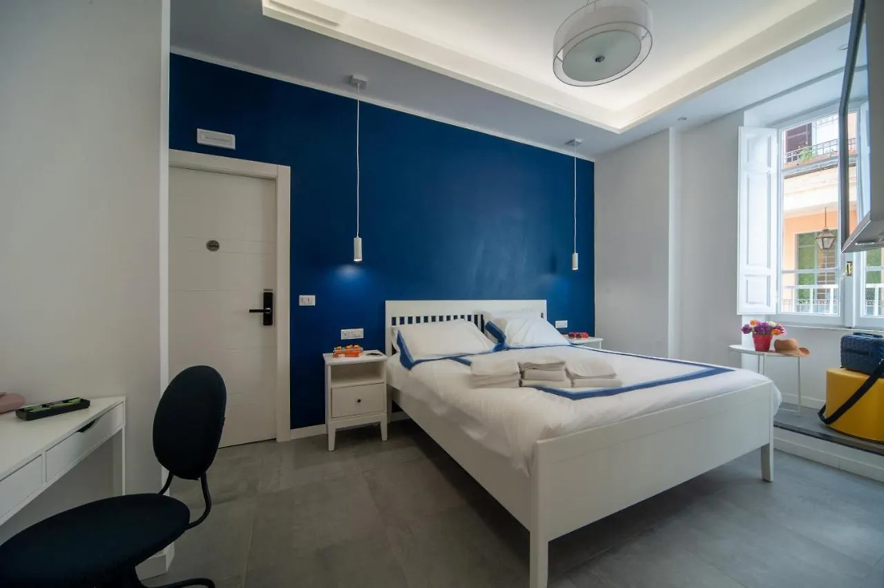Veniero37 Guest House Roma