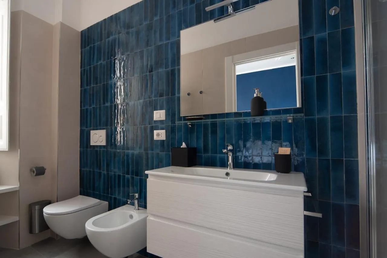 Veniero37 Guest House Roma