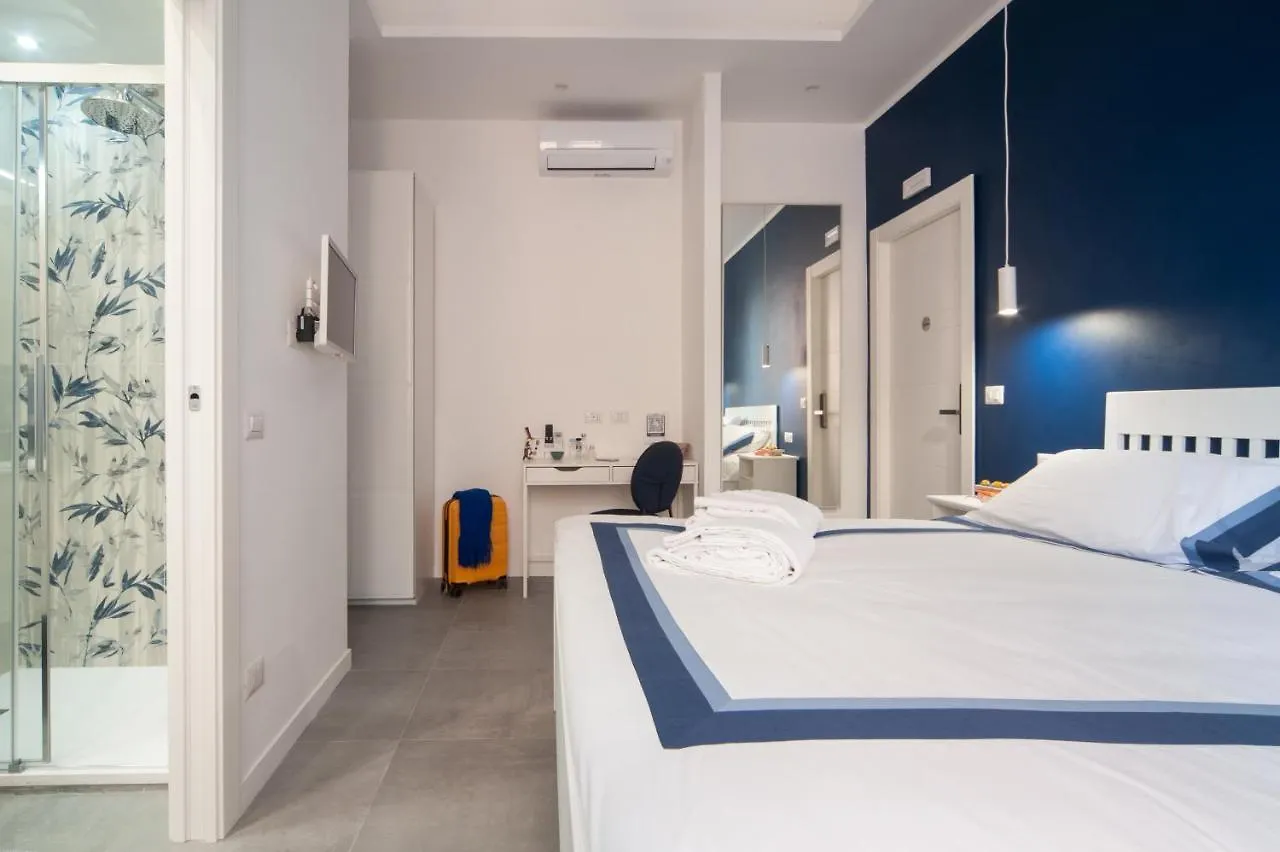 Veniero37 Guest House Roma