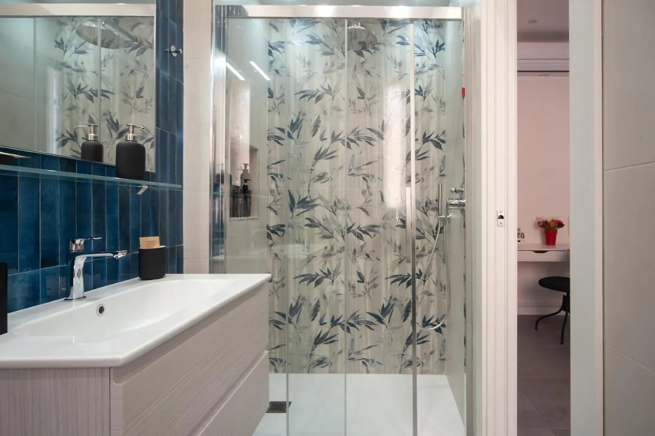 Veniero37 Guest House Roma