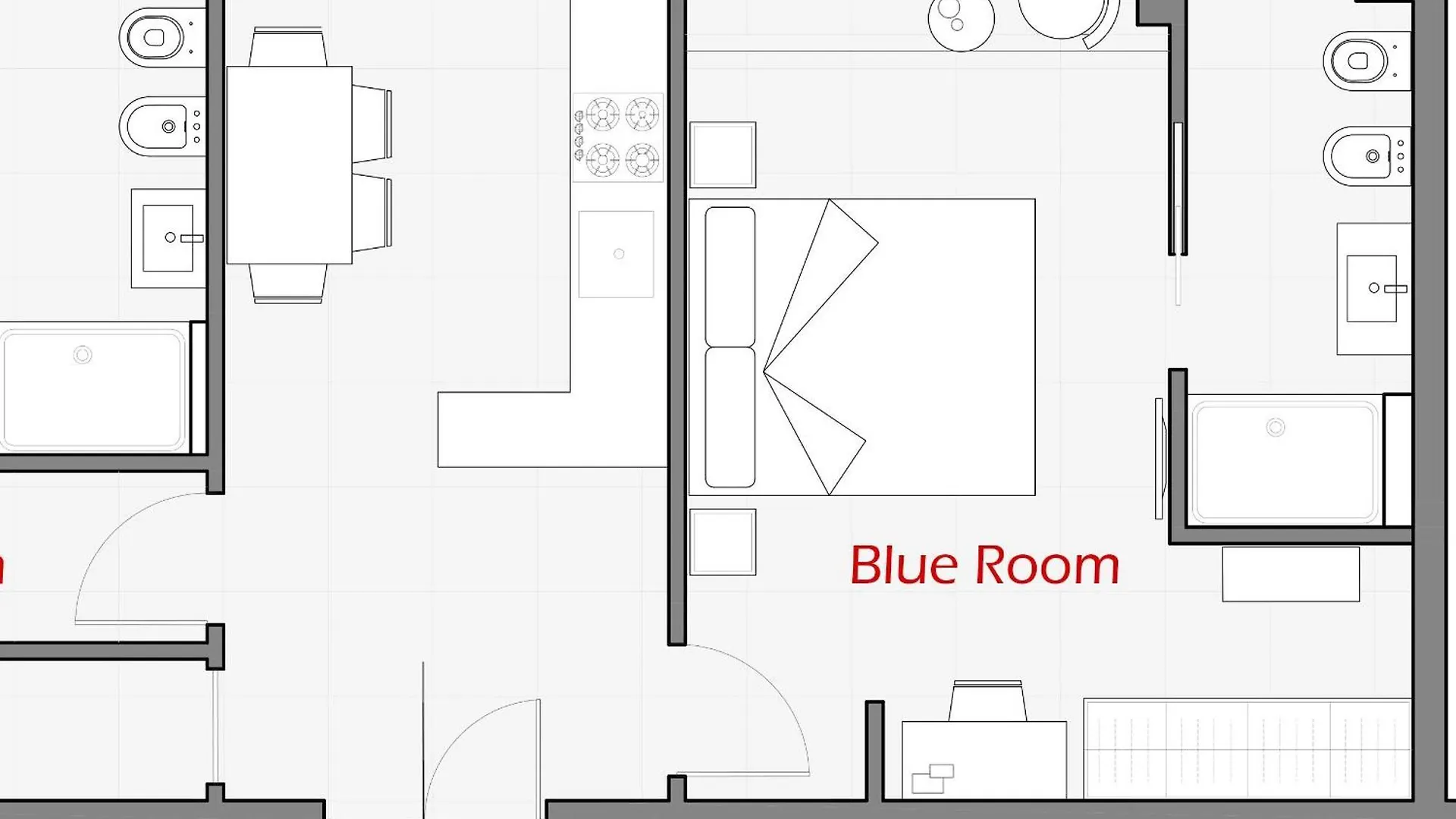 Veniero37 Guest House Roma